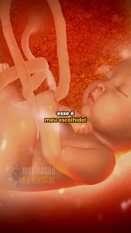 Sabe porque o inferno luta tanto contra tua vida? #motivacao #reflexao