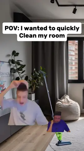 #fyp #rec #vacuumcleaner 