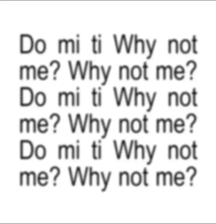 do mi ti why not me? #mitski #textorojo #letrasrojas #parati #letra #lyrics #musica #identificarse #texto #canciones #cancion #speedsongs #song #songs #lyrics #letras #letra#canciones #domiti #whynotme #Nobody #mitskiteamo 