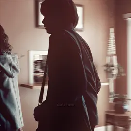 #JONATHANBYERS i <3 losers // ib @astrlaep cc buckley ac @drkho1daudios spc pughscenes, stmbbscenepacks #jonathanbyersedit #charlieheaton #charlieheatonedit #strangerthings #strangerthingsedit #cobrime
