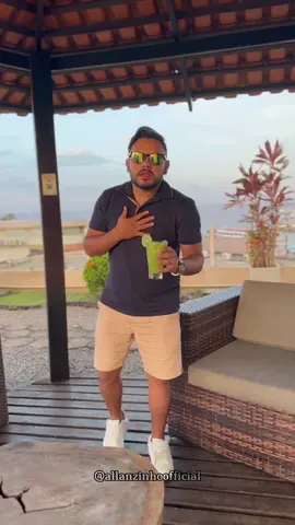 Tenta comigo meu bem ?  #Respirafundo #Allanzinho #fipシfipシforyou #BelémDoPará #musicaparastatus #Arrocha #viraltiktok #2024 