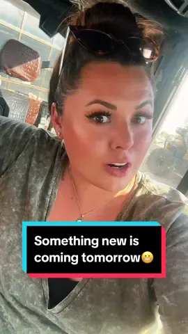 What do you think they are?👀