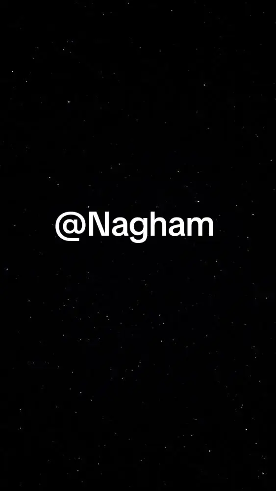 #الافعي_السوداء #nagham_koky 