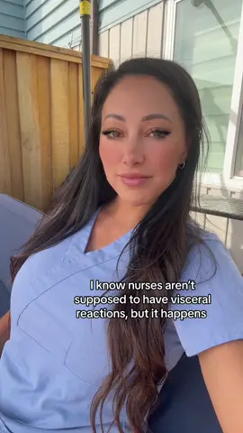 #redflag #reaction #nursesoftiktok #fyp #viral #reels 