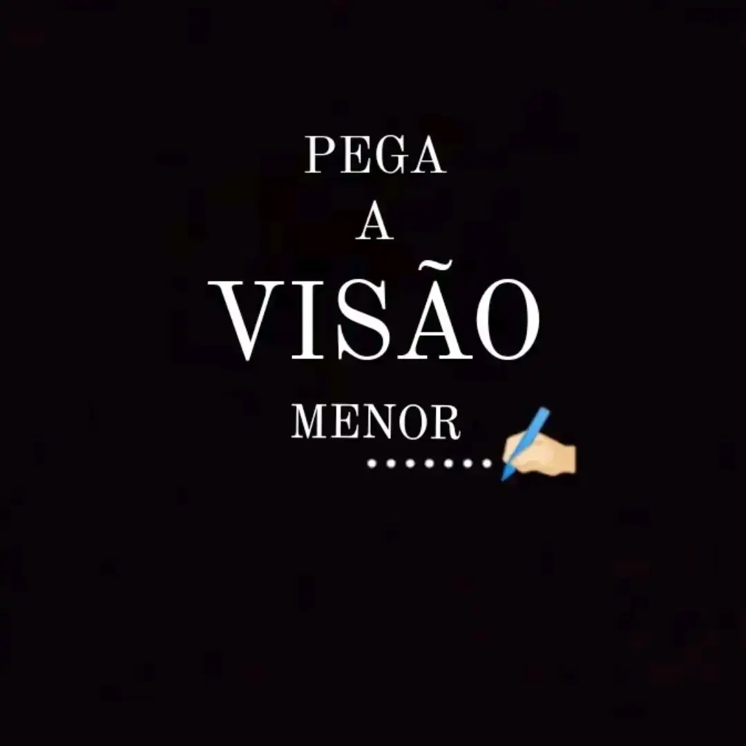 #frases #fyyyyyyyyyyyyyyyy  #fyppppppppppppppppppppppp #status #fypシ  #indireta #falsidade #amizade #confiar? ##fyp #fy #viral #foryou #viver #regras #comportamento #respeito #principios #reflexão #deus #jesus #acredita #carlinhosmaiaof #confia #viraltiktoks 