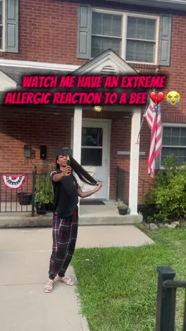 | never thought I would swell up like that 6ò like WTF #grwm #OOTD #ootdfashion #viral #viralvideo #viraltiktok #trending #sexxy #funny #fashiontiktok #putthatshiton #FYP #metrodetroit #detroit #viral #viraltiktok #trending #bitty #FYP #metrodetroit #viralreels #grwm #ootd #ootdfashion #viral #viralvideo #viraltiktok #trending #sexxy #funny #fashiontiktok #putthatshiton #fyppppppppppppppppppppppppppppp #comedyskit #funnyvideos #funny 