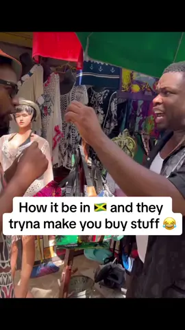 #funny #comedian #trend #foryou #fypage #funnyskits #comedyvideo #trendy #hoodvideos 