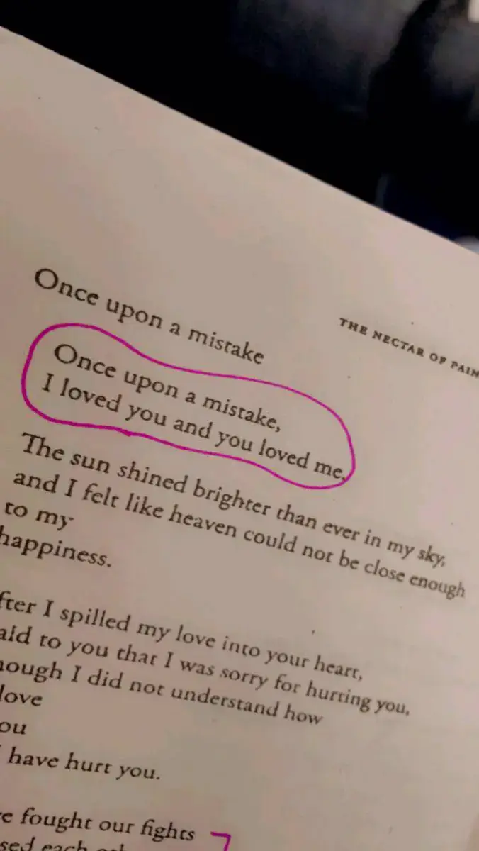 সব সমস্যা শীর্ষে আমি ছিলাম বৃহওম সমস্যা!💔