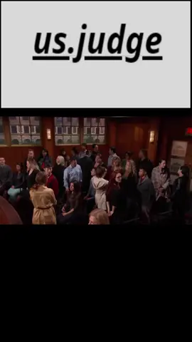 Is Woman Owed Money for Watching Her Boyfriend’s Kids   Part 1#judgejudy #legaltok #lawsuit #tv #legaltiktok #fashion #fashiontiktok