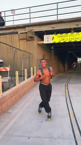 Skate vids hit different asf!