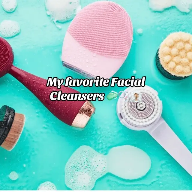 🥰🥰 @Youth To The People @CeraVe @Sweet Chef #skincare #beauty #hygiene #softlife #softgirl #products #haul #tips #cleargenius #clearskin #favorite 