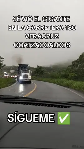 #elgigante #hastags #carretera #viral 