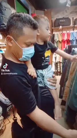 Tolong lah tuhan kuuu🤣🤣#fyp #fypviral 