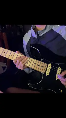 จีบอยู่เผื่อไม่รู้#guitar #tiktok #ฟีด #fyp 