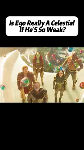 #fouyou #fypツ #fypシ゚viral #movie #guardiansofthegalaxy #ego 