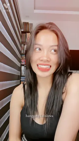Ang ganda ng kanta, parang ikaw @Jessy Galanza 😫✨ #xyzbca #fypシ゚viral #foryou #siningsamuseo #foryourpage #foryoupage #fypシ゚ #jemagalanza #xyzbca 