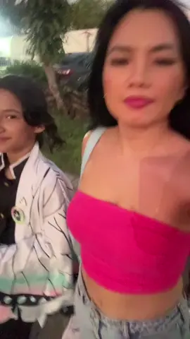 Es un abuso jajaja #bromi #tabasco #tabasqueña #viral #fyyyyyyyyyyyyyyyyyyy #viralvideo 