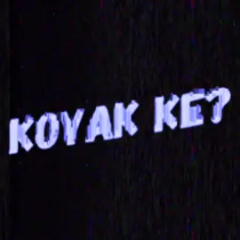 koyak ke tu #walanon #walanonkoyak #laguviral #soundviral #xyzbca #10million #fyp #fypシ 