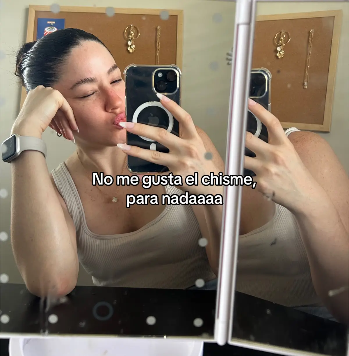 😂🤌🏻 #comodiceeldicho #novelamexicana #comodiceeldicho💕💕💕 