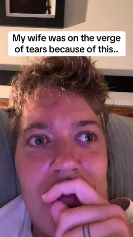 I mean… i guess thats an understandable reaction to no cheez its.. #meghanandjack 