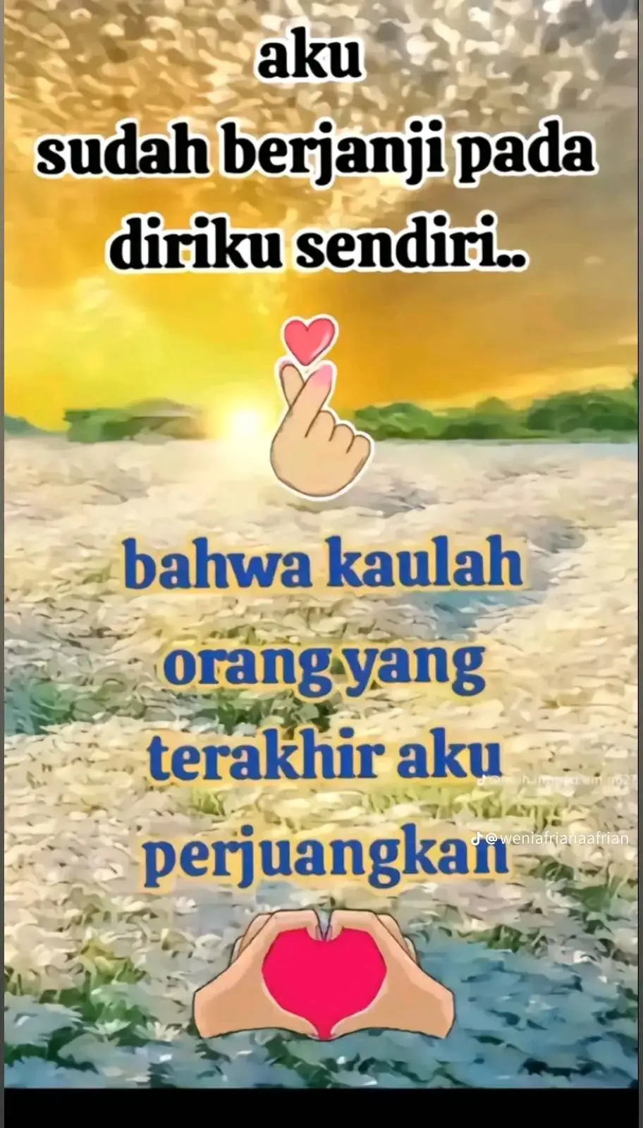 #bismilllah #ekspresikanramadan #JelajahRamadan 