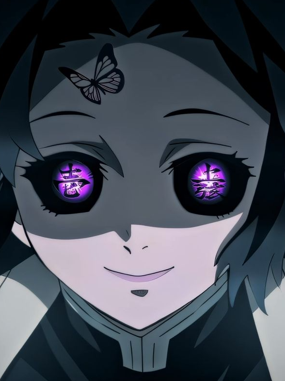 Shinobu demon 😈#shinobu #demonslayer #kimetsunoyaiba #epic #parati  #edit  #anime  #animeedit  #animetiktok  #foryou  #viral  #fyp  #fypシ