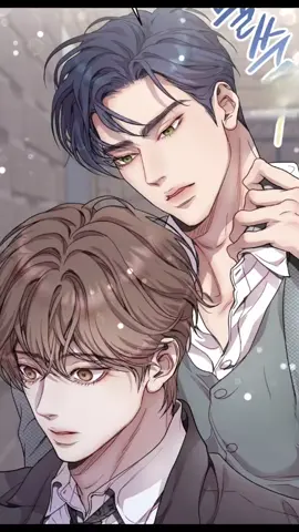 MY EGOCENTRIC BOSS IS OBSESSED WITH ME  ‼️ NEW UPDATE CH 60‼️ #myegocentricbossisobsessedwithme  #blmanhwa  #manhwaedit  #manhwareccomendation 