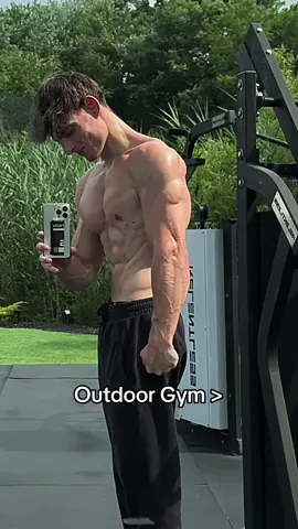 Legendary Pump #gym #workout #biceps 