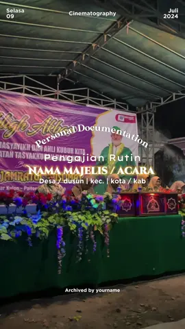Cinematik islami majelis . . . . . . . . . . . . . . . . . .  #CapCut #fyp #fypシ #trending #4u #templatecapcut #arabicsong #cinematik #sinematik #sholawat #mpbaljamrah #jamrahtv #viral #islamic #music #story #storytime #storyislami #masyaallahtabarakkallah #fake #fakesituation #jawapride #beranda #biarrame #capcutvelocity 