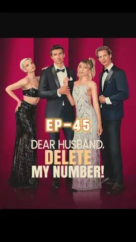 DEAR Dear Husband Delete My Number full episodes DEAR Dear Husband Delete My Number ep 1 2 3 4 5 6 7 8  DEAR Dear Husband Delete My Number EP   72 73 74 75 76 77 78 79 80 81 82 83 84 85 86 DEAR Dear Husband Delete My Number episode  70 71 72 73 74 75 76 77 78 79 80 81 82 83 84 85 86 DEAR Dear Husband Delete My Number EP  68 69 70 71 72 73 74 75 76  77 78 79 80 81 82 83 84 85 86 DEAR Dear Husband Delete My Number episode  72 73 74 75 76 77 78 79 80 81 82 83 84 85 86 DEAR Dear Husband Delete My Number full episodes 86 DEAR Dear Husband Delete My Number ep 1 to 86 DEAR Dear Husband Delete My Number episode 1 to 86 DEAR Dear Husband Delete My Number episode 40 41 42 43 44 45 46 47 48 49 50 DEAR Dear Husband Delete My Number ep 40 41 42 43 44 45 46 47 48 49 50 DEAR Dear Husband Delete My Number episode 30 31 32 33 34 35 36 37 38 39 40 DEAR Dear Husband Delete My Number ep 30 31 32 33 34 35 36 37 38 39 40 DEAR Dear Husband Delete My Number EP 20 21 22 23 24 25 26 27 28 29 30 DEAR Dear Husband Delete My Number episode 20 21 22 23 24 25 26 27 28 29 30 DEAR Dear Husband Delete My Number EP 10 11 12 13 14 15 16 17 18 19 20 DEAR Dear Husband Delete My Number episode 10 11 12 13 14 15 16 17 18 19 20 DEAR Dear Husband Delete My Number EP 1 2 3 4 5 6 7 8 9 10 DEAR Dear Husband Delete My Number episode 1 2 3 4 5 6 7 8 9 10 DEAR Dear Husband Delete My Number episode 1 2 3 4 5 6 7 8 9 10 #DEARDearHusbandDeleteMyNumber  #full  #fullep  #fullepisode  #fullepisodes  #short  #shortfilm  #shortmovie  #shortdrama #shorttv  #movie  #movieclips  #drama  #dramatiktok  #dramakorea  #dramabox  #foryou  #foryoupage