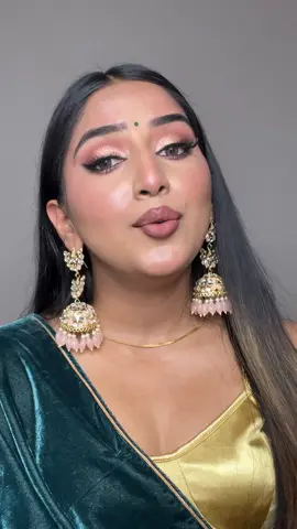 @anjani 🥹🥹#song #viral 