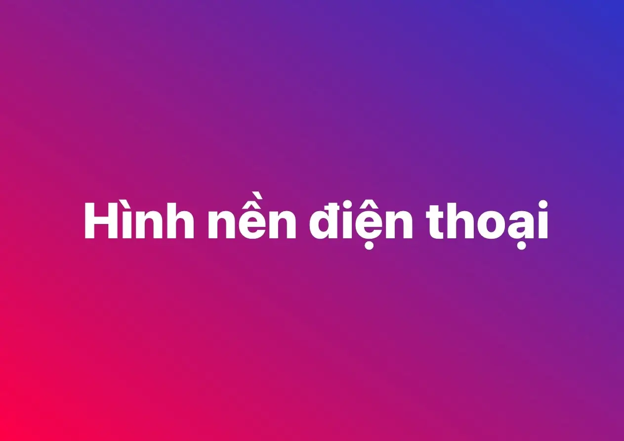 Hình nền điện thoại #hinhnendienthoai #uoclenxuhuong #thịnhhành #xuhướng #suutam #hinhnendienthoaidep #nguyentu 