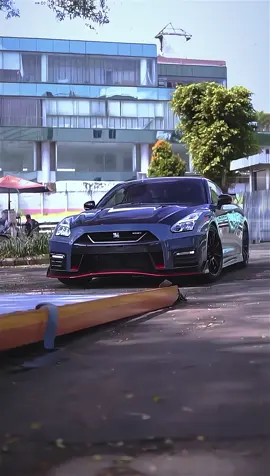 Kece Gini Bos Kuda Besinya 😎 Sc ig : RMODA studio @Oura  #executiveroleplay #executiverp #oura #r35gtr #rmodastudio #fyp 
