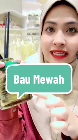 Bau Oriental Forest, bau terpaling mewah 🎀🧸 #lovelylacemalaysia #scentofhappiness #pewangirumahviraltiktok #pewangirumahtahanlama #pewangiruangan 