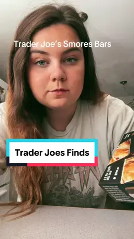 Trader joes coming in clutch #traderjoes #groceryhaul #traderjoesmusthaves #foryou #MomsofTikTok #traderjoesfoodreviews #food #yummy #traderjoesnewitems #new #foodtiktok #foryoupage 
