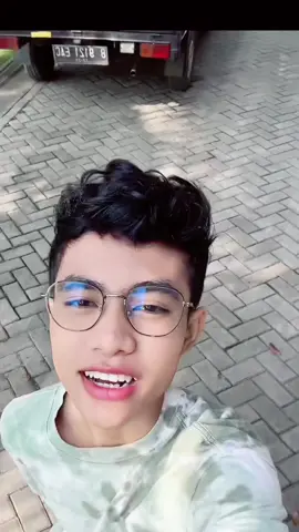 Aku titat titut 🤫🤏🏻