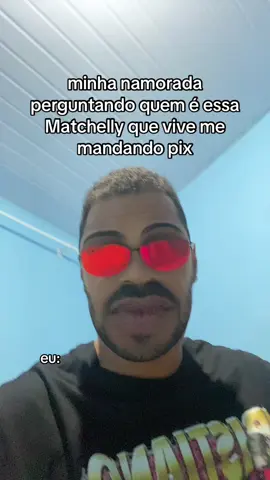 ta pagando muito