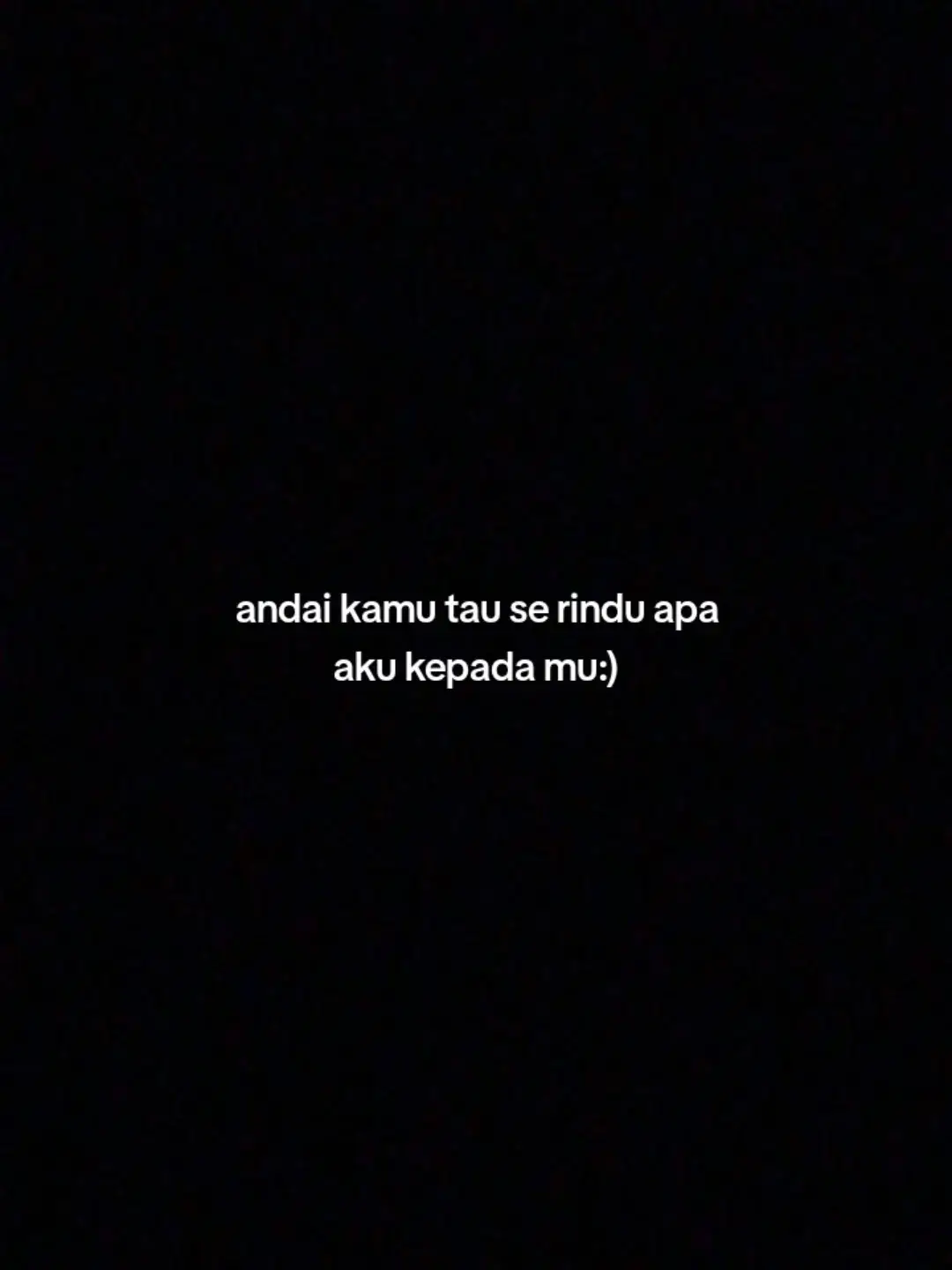 kangen  .... #storysad🥀  #sadstory  #galaubrutal🥀  #fouryoupage  #quostes  #zyxcba  #fypシ 