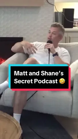 Omg🤣🤣 #comedypodcast #podcast #mssp #shanegillis #mattmccusker #steveo #comedy #funny #clip #podcastclips #podcastclip #f #fy #fyp #foru #fypage #foryoupage #foryou #fyppppppppppppppppppppppp #fypシ゚viral 