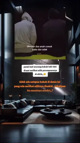 kasih sayang seorang KK tak ada habisnya🥺#mengandungbawang😥😥😭😭 #storyjember #fypシ゚viral🖤tiktok 