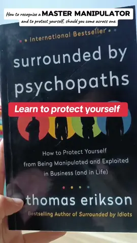 📚 Reprint book only📚#booksforselfgrowth #bookstoimproveyourmindset #readingbooks #fyp #bookrecommendations #psychologybooktoread 