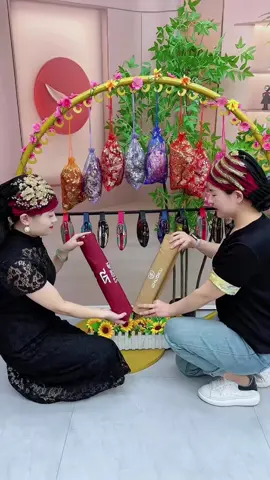 Chiếc balo dây rút xinh quá là xinh luôn#balo #baloxinh #balodihocdep #balothethao #balodayrut #balodayrutchongnuoc #balodayrutthoitrang 