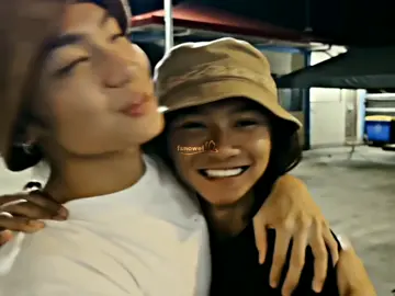 domeng are so lucky to have jeo in he's life #foryou #foryoupage #xybca #views #ongfam #domeng #jeo 