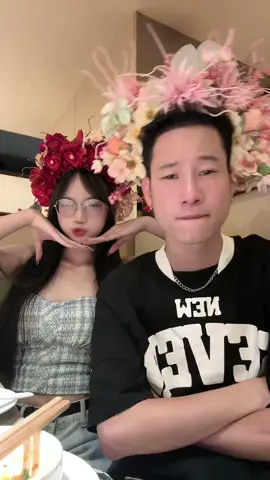 Đú trend Nè cổ 😝😝#thuanzilozumba 