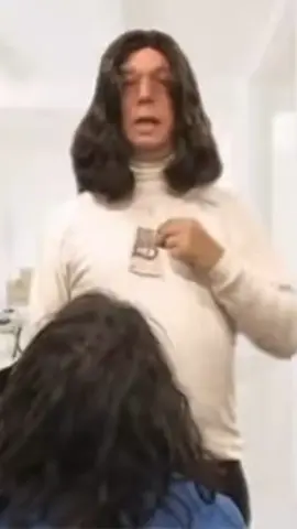 #capusotto #humor 