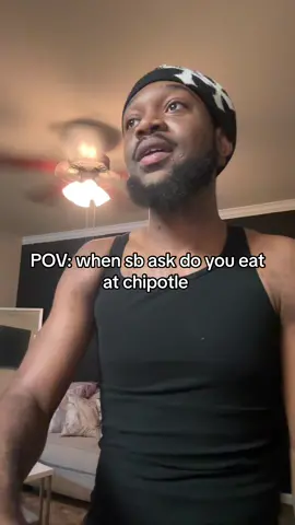 Chipotle is my lifee #fypage #chipotle #viral sound cred: @Joanne from Brooklyn Homes 