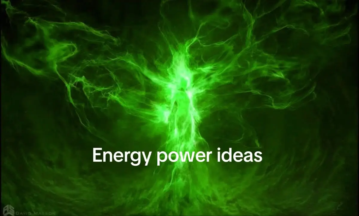 #stickman #powers #ideas #powerideas #energy #energypowers #fyp #viralvideo #creativity #energymanipulation #power #superp #supers #superpowers #fyp #fyppppppppppppppppppppppp #animation #anime #stickmanpowers #anime #fight #fy 