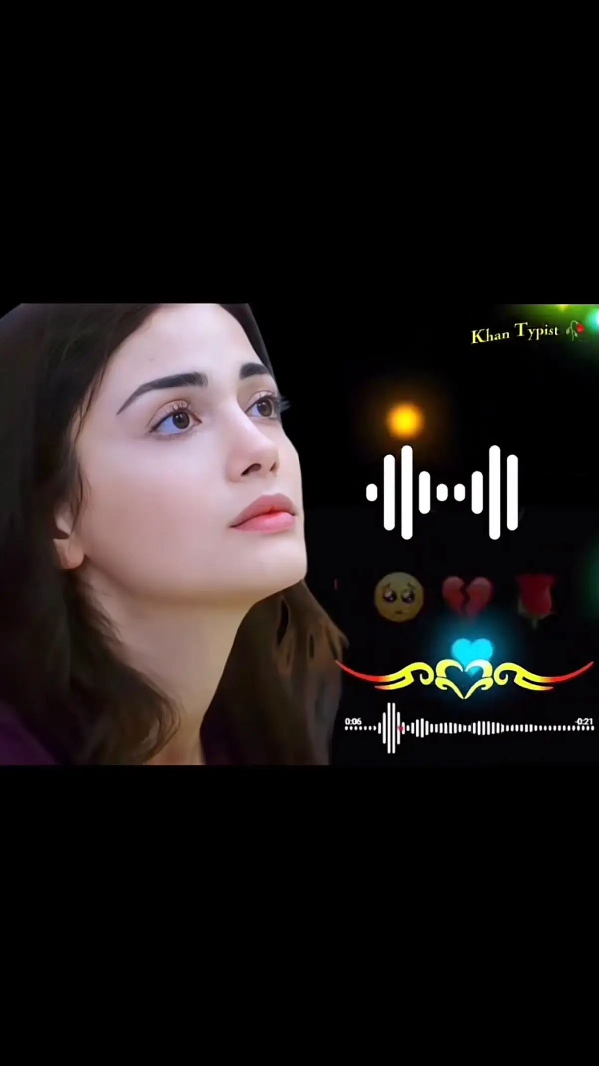 🔥#Pashto#song#🔥پشتو#سونگ🔥 #Viral#TikTok#palz#viral #video #New#account#palz#viral#song #Tik#tok#viral#song#palz#viral #Me#new#account#palz#video  #accounts#for#youforpage#flypシ  #youforpage😍 