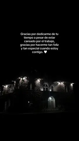 #juntos #lugarseguro #foryou #a 🤍🫶🏼🪧