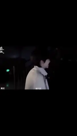 : cái ôm ấy thật ấm áp.  #vanham #cuunhim #takyham_zuoqihan_左奇函 #duongbacvan_yangbowen_杨博文 #viral #xuhuong #tfgiatộc #viral #tfgiatoc #vario 